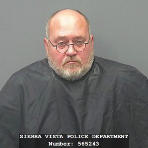 Civilian Army leader led child porn ring, risked US security ...